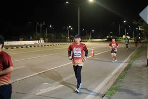 BIB: 
                            <button type="button" onclick="openModal(27840663)" class="btn btn-primary btn-sm float-right btn-popup" data-toggle="modal" data-target=".modal-high-quality">
                        <i class="fas fa-shopping-cart"></i> Add to Cart
                    </button>
                                            <button type="button" onclick="isThisMe(27840663, true)" class="btn btn-success btn-sm float-right btn-popup btn-isme hidden" data-toggle="tooltip" data-placement="bottom" title="นี่คือรูปของคุณใช่ไหม คลิกที่นี่เพื่อเอาเข้าอัลบั้ม">
                        <i class="fas fa-plus"></i> Add to album
                    </button>
                    <button type="button" onclick="isThisMe(27840663, false)" class="btn btn-warning btn-sm float-right btn-popup btn-isnotme hidden">
                        <i class="fas fa-ban"></i> Remove from album
                    </button>